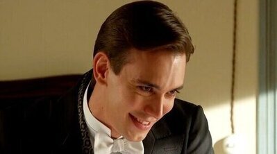 'La promesa' generará problemas en palacio con Carlo y la investigación de Petra dará sus frutos