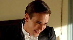 'La promesa' generará problemas en palacio con Carlo y la investigación de Petra dará sus frutos