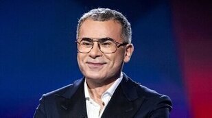 Telecinco estudia acelerar el final de 'Gran Hermano 20' ante sus pobres datos de audiencia