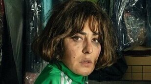 'Furia' renueva por una segunda temporada en HBO Max con un nuevo reparto