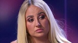 Mediaset prepara un contradocumental de Rocío Flores tras eliminar las series de Rocío Carrasco