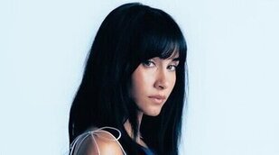 Spotify Wrapped 2025: Estos son los artistas y pódcast más escuchados en la plataforma de streaming