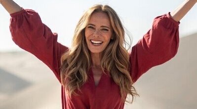 'El 1%' (11,8%) recorta distancias con 'Hasta el fin del mundo' (12,7%) y 'El precio de' flojea con un 8,9%