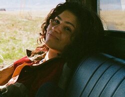 HBO anuncia cuándo volverá 'Euphoria' y detalla cómo será la tercera temporada