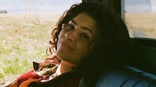 HBO anuncia cuándo volverá 'Euphoria' y detalla cómo será la tercera temporada