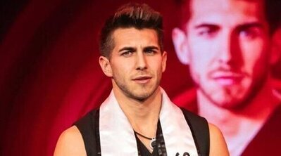 'Gran hermano 20' confirma oficialmente su desenlace antes de Navidad y expulsa a tres concursantes