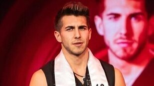 'Gran hermano 20' confirma oficialmente su desenlace antes de Navidad y expulsa a tres concursantes