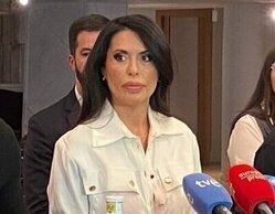 Primeras palabras de Selena Leo tras el fin de Sonia y Selena: "Me siento traicionada, ninguneada, humillada"