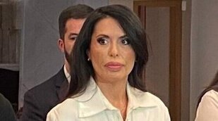 Primeras palabras de Selena Leo tras el fin de Sonia y Selena: "Me siento traicionada, ninguneada, humillada"