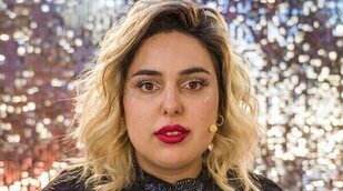 Atresmedia se pronuncia sobre el futuro de 'Mariliendre': "No queremos continuar por continuar"