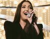 España se retira definitivamente de Eurovisión tras confirmarse la continuidad de Israel