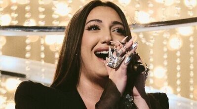 España se retira definitivamente de Eurovisión tras confirmarse la continuidad de Israel