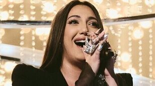 España se retira de Eurovisión tras confirmarse la continuidad de Israel