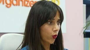 'Padre no hay más que uno, la serie' se estrenará al completo en Prime Video antes que en Atresplayer