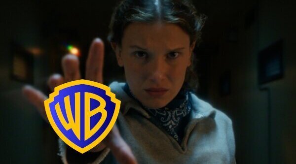 Netflix confirma la compra de Warner Bros. y HBO Max por 82.700 millones de dólares