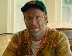 'Platónico' renueva por una tercera temporada en Apple TV