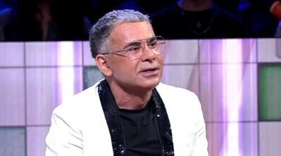 'De viernes' (11,7%) lidera frente al especial de 'La Voz' (10,2%) y 'Hanna' (9%) en una noche descafeinada