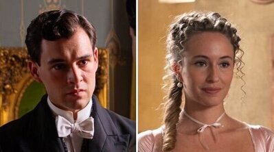 La 1 suprime 'La promesa' y 'Valle Salvaje' el lunes 8 de diciembre por este motivo