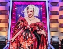 Así será la final de 'Drag Race España 5', una temporada llena de corazón y talento 