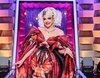 Así será la final de 'Drag Race España 5', una temporada llena de corazón y talento 