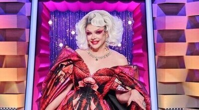 Así será la final de 'Drag Race España 5', una temporada llena de corazón y talento 