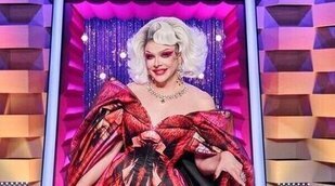 Así será la final de 'Drag Race España 5', una temporada llena de corazón y talento 