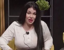'La casa de los gemelos 2', ¿en peligro? La Marrash estalla, amenaza con no participar y veta a una persona