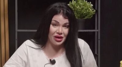 'La casa de los gemelos 2', ¿en peligro? La Marrash estalla y amenaza con no participar