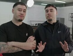 Así ha sido el estreno de 'La casa de los gemelos 2': transfobia, tensión entre Coto y Kiko y una protagonista