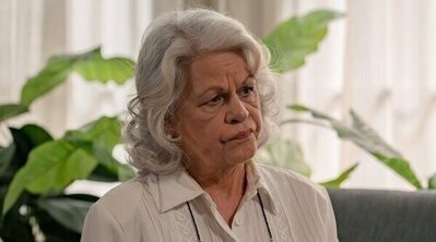 'Sueños de libertad' presionará a Delia por ambos lados y algo inesperado ocurrirá entre Cloe y Marta