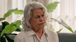 'Sueños de libertad' presionará a Delia por ambos lados y algo inesperado ocurrirá entre Cloe y Marta