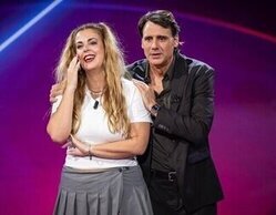 'Gran Hermano 20' ya habla de "recta final" y descoloca a los concursantes: "¿Van a cortar la edición o qué?"