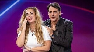 'Gran Hermano 20' ya habla de "recta final" y descoloca a los concursantes: "¿Van a cortar la edición o qué?"