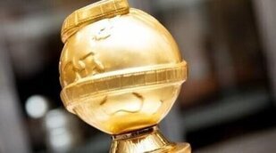 Lista de nominados a los Globos de Oro 2026
