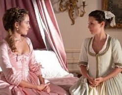 'Valle Salvaje' afronta el derrumbe de Adriana y un inesperado regreso que lo agitará todo