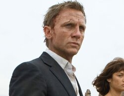 El cine de La 1 (10,6%) y 'Una nueva vida' (10,7%) se reparten el liderato y 'GH' (7,6%) sigue en caída libre