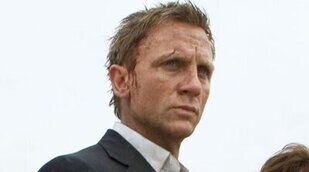 El cine de La 1 (10,6%) y 'Una nueva vida' (10,7%) se reparten el liderato y 'GH' (7,6%) sigue en caída libre