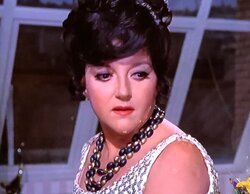 Trece escala a la cima con su combo de cine español (4,1%) y western (3,9%)