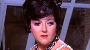 Trece escala a la cima con su combo de cine español (4,1%) y western (3,9%)