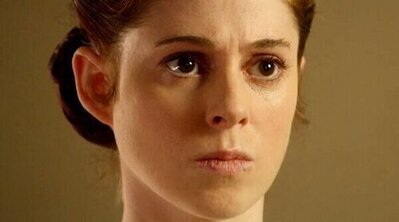 'La promesa' pondrá en riesgo la vida de Manuel y María Fernández continuará ocultando la verdad