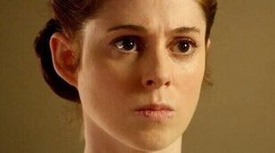 'La promesa' pondrá en riesgo la vida de Manuel y María Fernández continuará ocultando la verdad