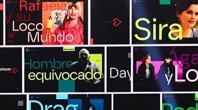 Atresplayer, a la vanguardia de la ficción española: así ha consolidado su apuesta ganadora por las series