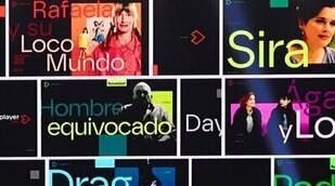 Atresplayer, a la vanguardia de la ficción española: así ha consolidado su apuesta ganadora por las series