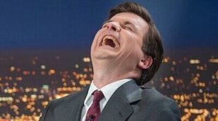 'Late Xou' (11,7%) lidera un ajustado duelo con 'Renacer' (11,6%) y 'La que se avecina' baja a un 9,4%