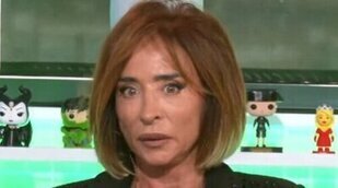 'No somos nadie' se dispara a un 2% y Trece rige el top 10 con 'El rifle del forastero'