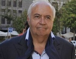 Hallan muerto a Antonio Luis Aguilera, uno de los vinculados al caso Titella que implica a José Luis Moreno