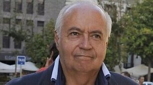 Hallan muerto a Antonio Luis Aguilera, uno de los vinculados al caso Titella que implica a José Luis Moreno