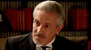 'La promesa' distanciará a Martina y Jacobo y ofrecerá novedades sobre Catalina