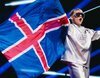 Islandia, quinto país en abandonar Eurovisión 2026 a causa de la permanencia de Israel