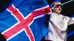Islandia, quinto país en abandonar Eurovisión 2026 a causa de la permanencia de Israel